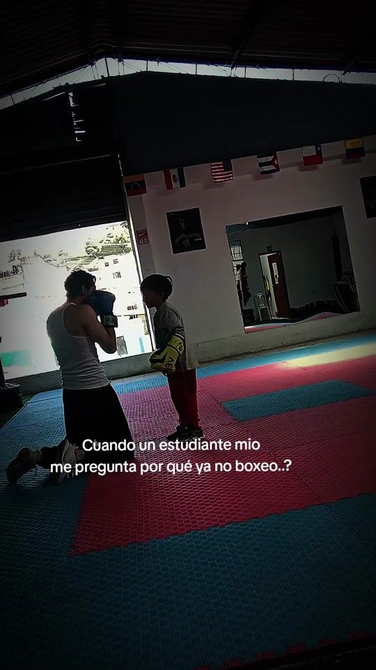 TikTok video thumbnail by franco_verdezoto