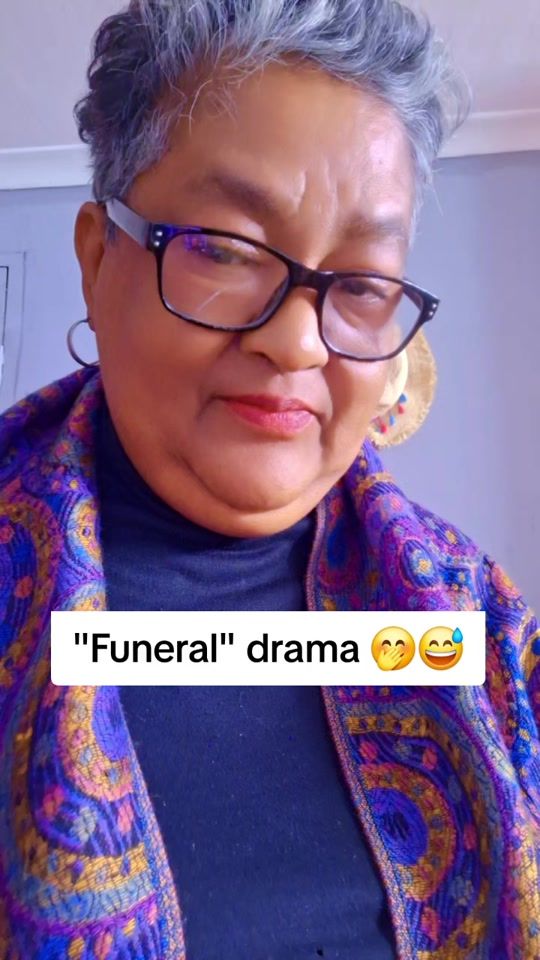 TikTok video thumbnail by antie.c_hiv