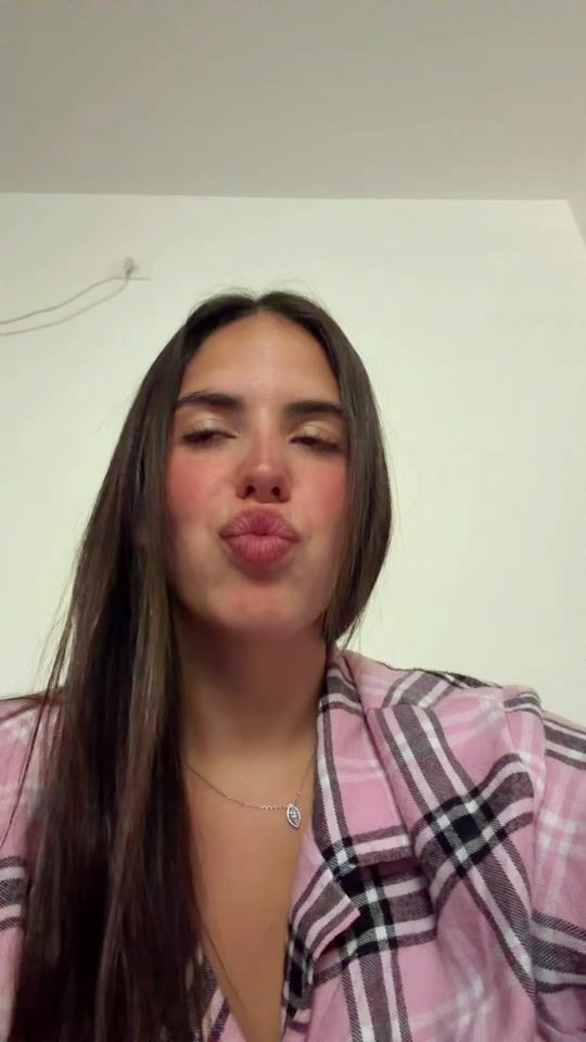 TikTok video thumbnail by gal_shtayer2