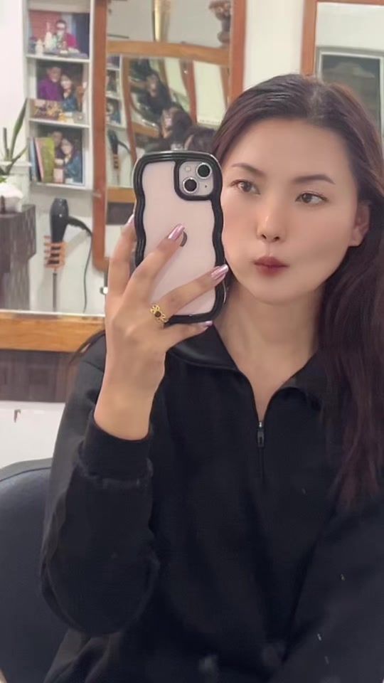 TikTok video thumbnail by saru19992