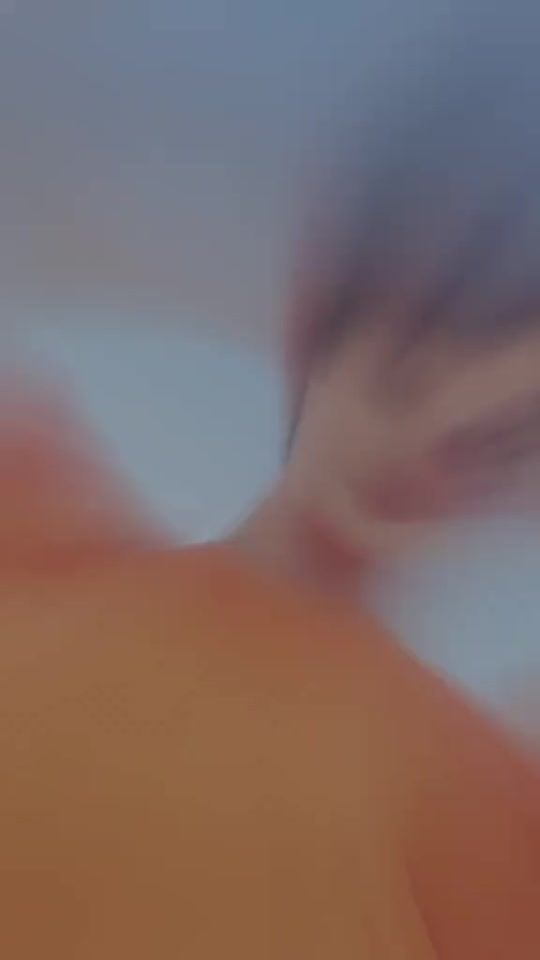 TikTok video thumbnail by enkazmood
