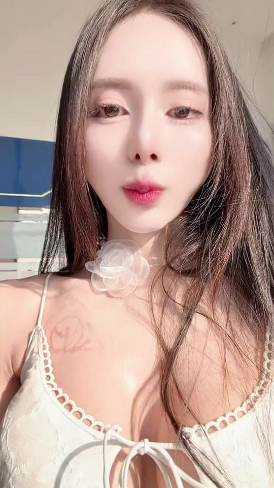 TikTok video thumbnail by ferneriiezz