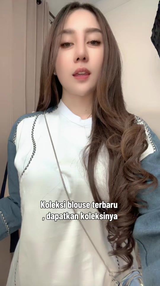 TikTok video thumbnail by iv.claudia
