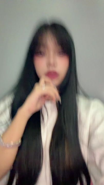 TikTok video thumbnail by thirihlaing712