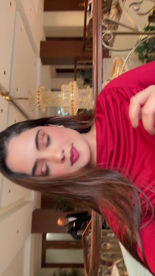 TikTok video thumbnail by grishma_pokharel