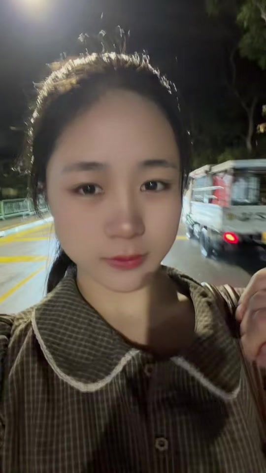 TikTok video thumbnail by khaingcho889
