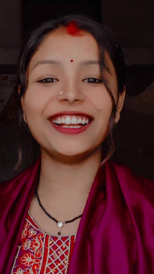 TikTok video thumbnail by urmila.sah05