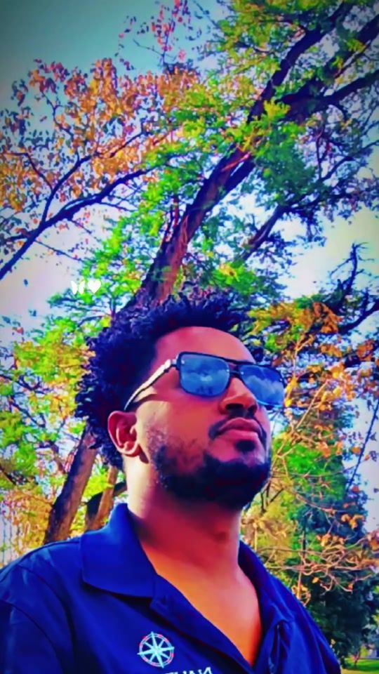 TikTok video thumbnail by abitiwaliso