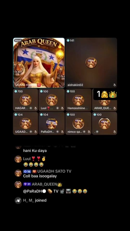TikTok video thumbnail by hamzeshine1