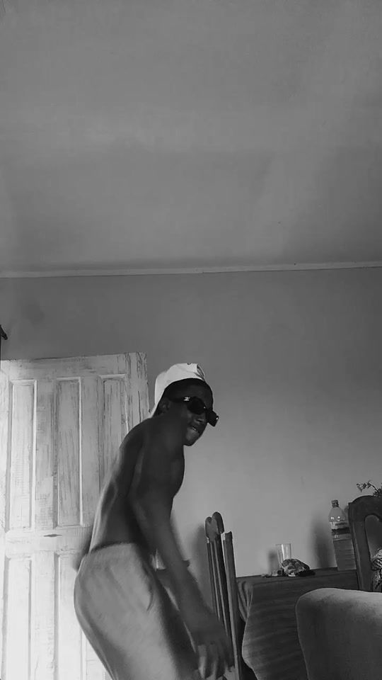 TikTok video thumbnail by young_wilvan17