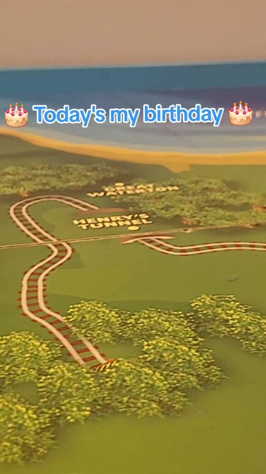 TikTok video thumbnail by old.reliable.95