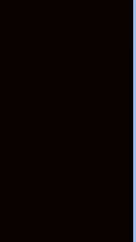 TikTok video thumbnail by user3800022692016