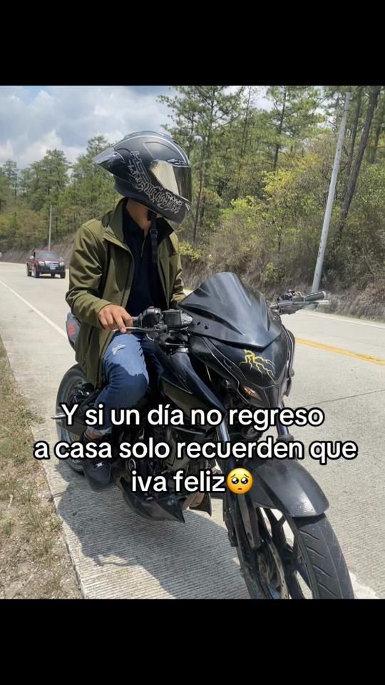 TikTok video thumbnail by marvin_5734