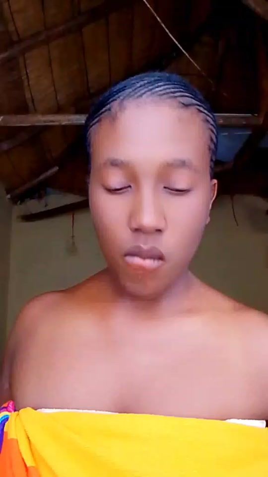 TikTok video thumbnail by seesawh