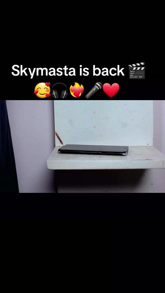 TikTok video thumbnail by sky_masta