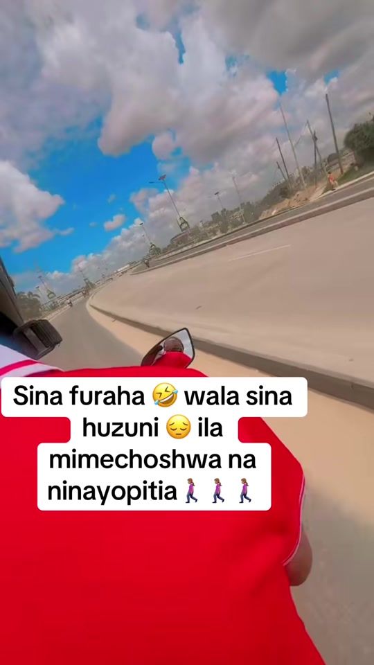 TikTok video thumbnail by swalha272