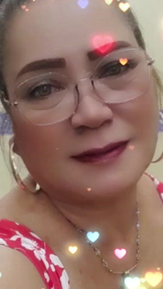 TikTok video thumbnail by ampylarwa