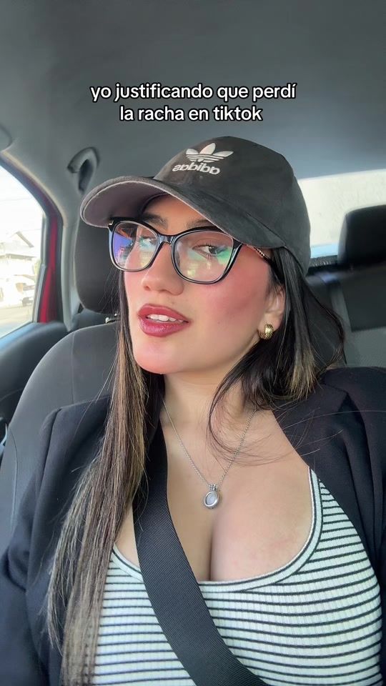 TikTok video thumbnail by luceroruiz45
