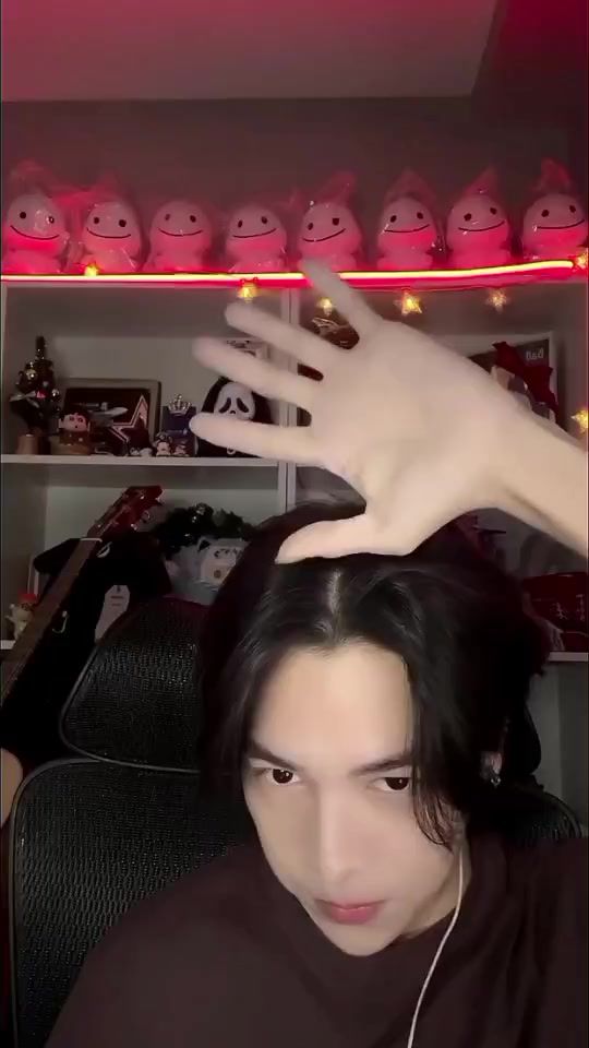 TikTok video thumbnail by b.phat