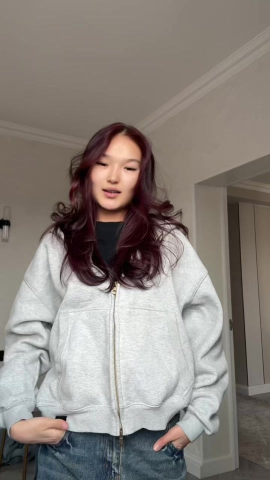TikTok video thumbnail by myybun_