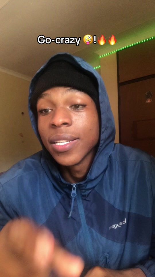 TikTok video thumbnail by othusitse091