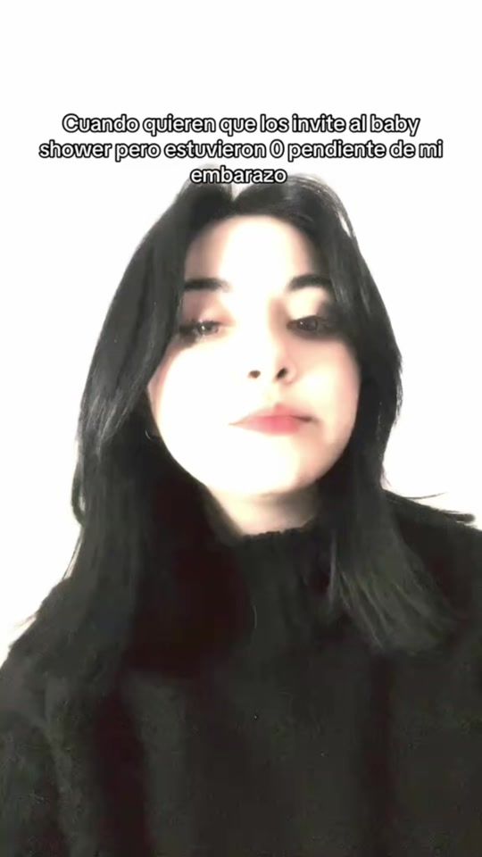 TikTok video thumbnail by absolutelyvirgo