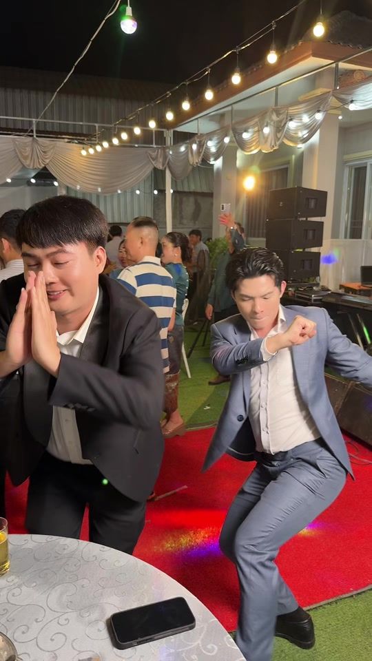 TikTok video thumbnail by aunnar_2003