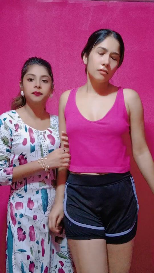 TikTok video thumbnail by _____shartikasingh_____