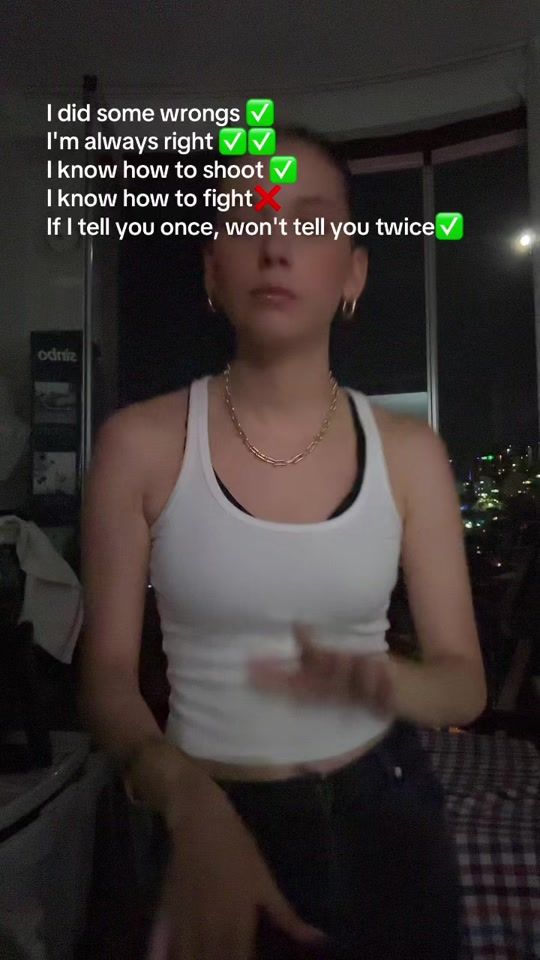 TikTok video thumbnail by ddzdmr