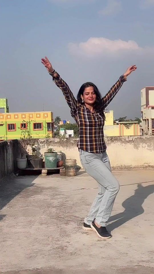 TikTok video thumbnail by bhatti00990