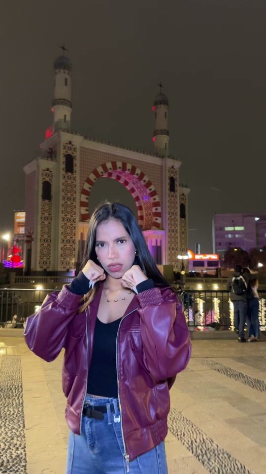 TikTok video thumbnail by las5celestes