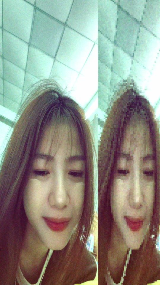 TikTok video thumbnail by kaythwe1821