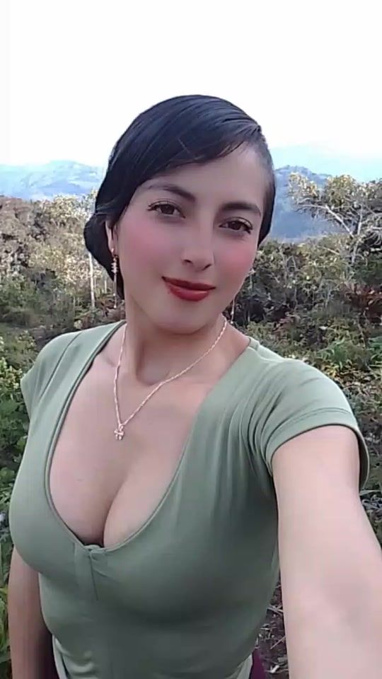 TikTok video thumbnail by roxanita.cadenillas18