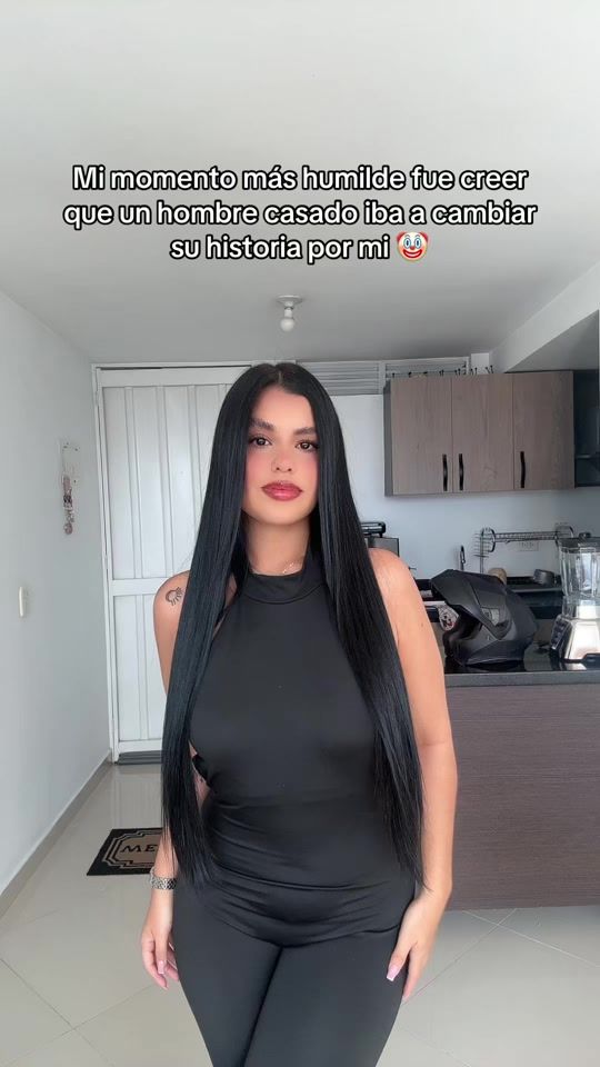 TikTok video thumbnail by milah.v