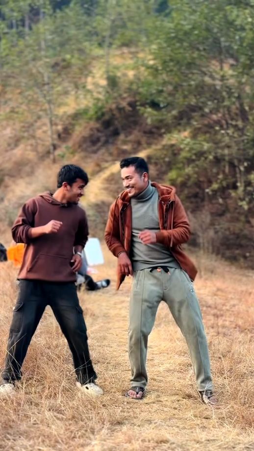 TikTok video thumbnail by sahinprajapati