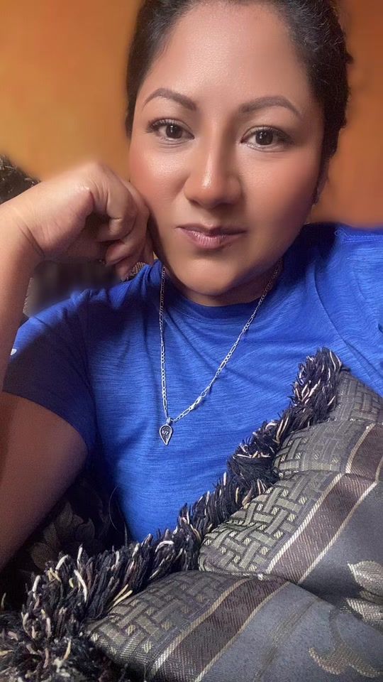 TikTok video thumbnail by looliiesmac