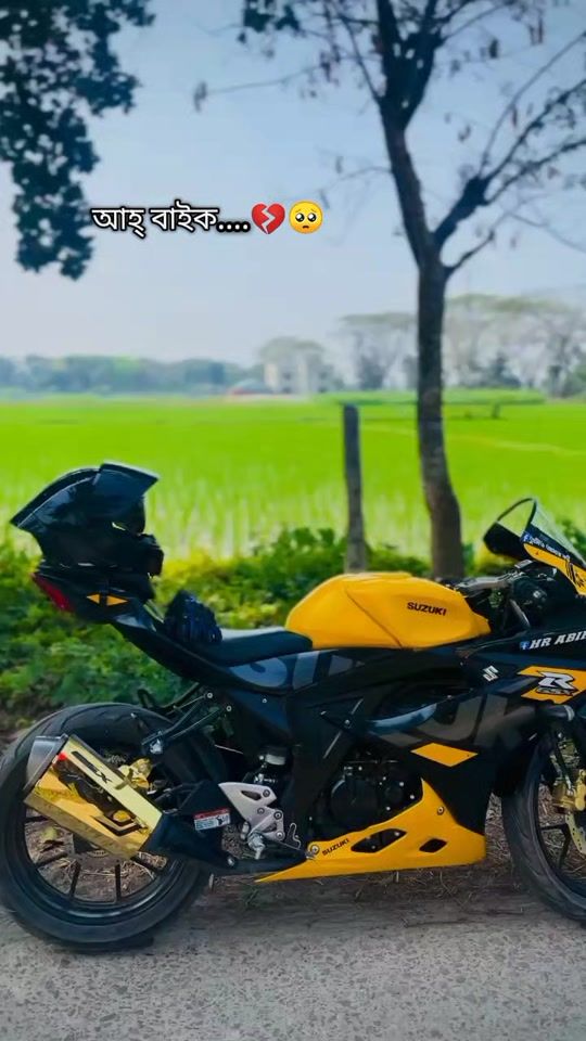 TikTok video thumbnail by rafi_sikder69