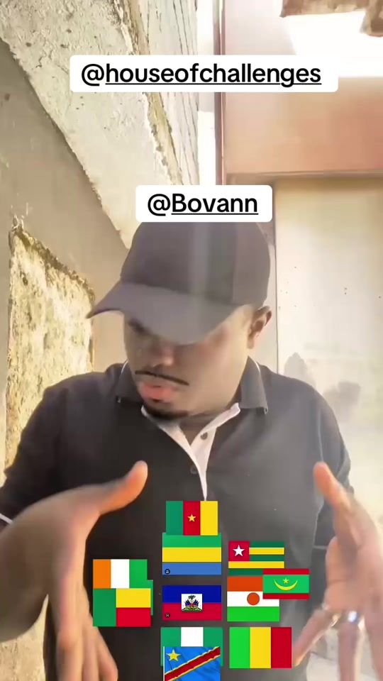 TikTok video thumbnail by josephashley13