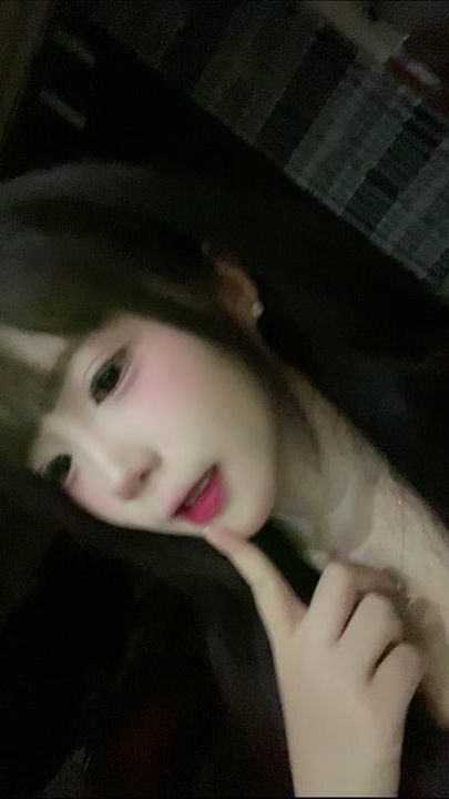 TikTok video thumbnail by ntt_iuiu1