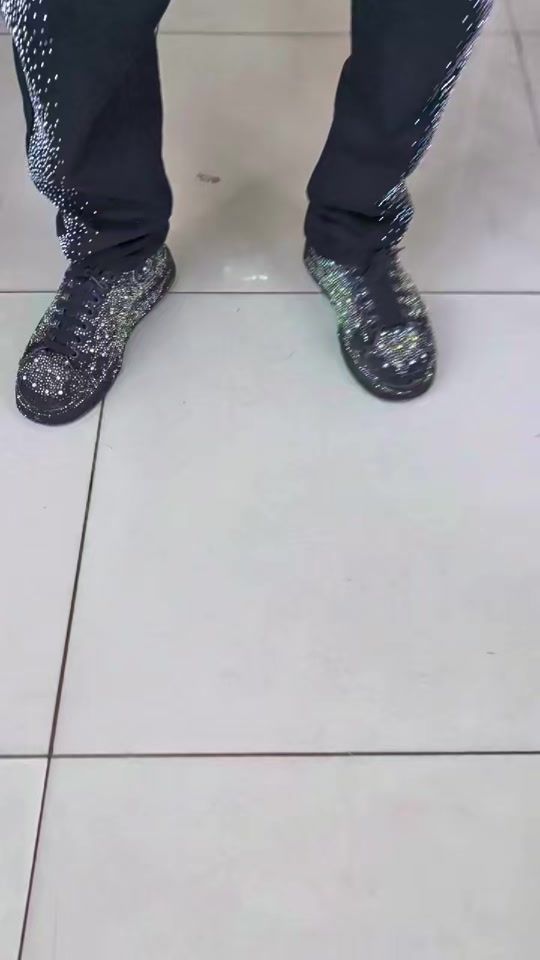 TikTok video thumbnail by king.ndiking1