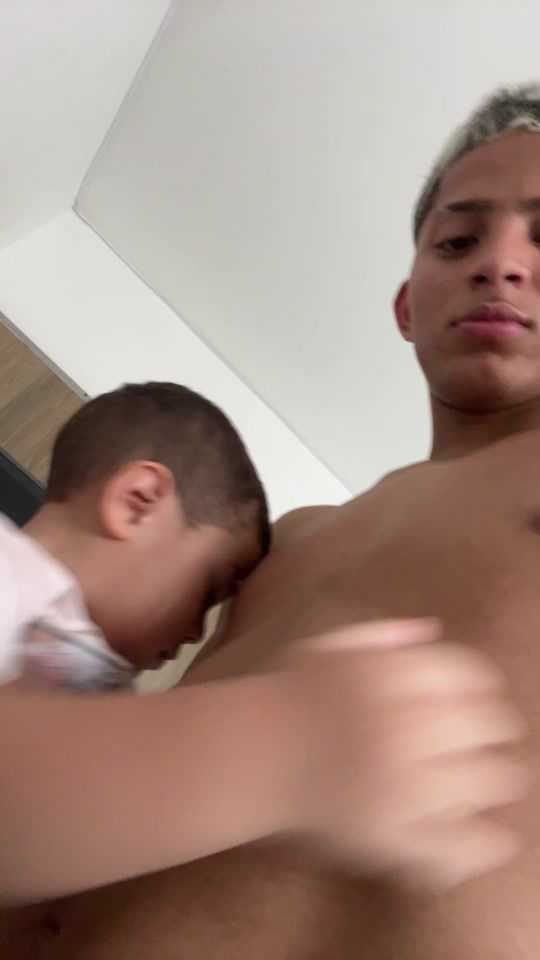 TikTok video thumbnail by evertonn_006