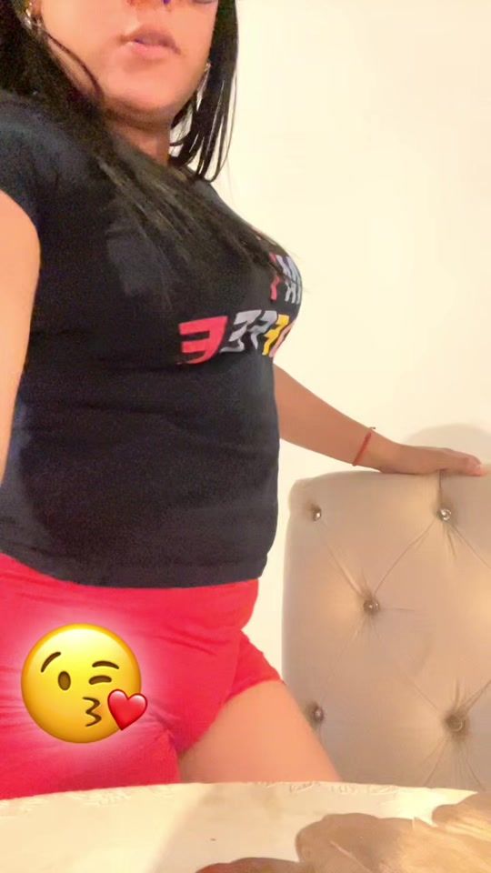 TikTok video thumbnail by celeste_moran041520