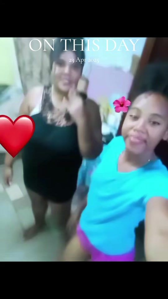 TikTok video thumbnail by mummy.triplets.24_11_22