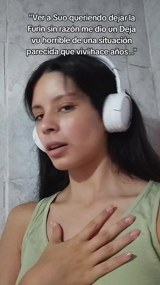 TikTok video thumbnail by xioma_032