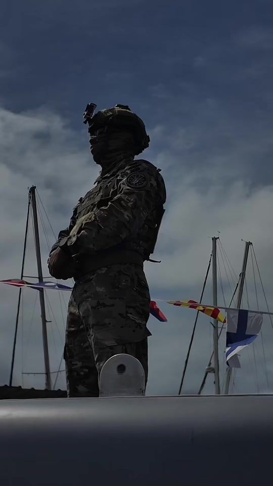TikTok video thumbnail by aeronaval_panama