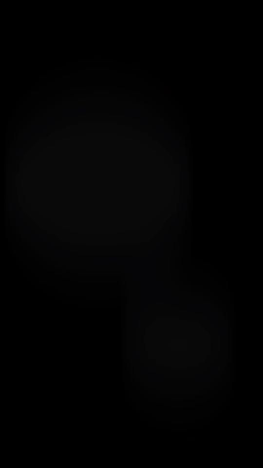 TikTok video thumbnail by act.rizzaaa