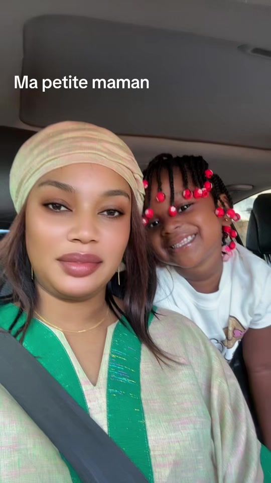 TikTok video thumbnail by mmecamara92