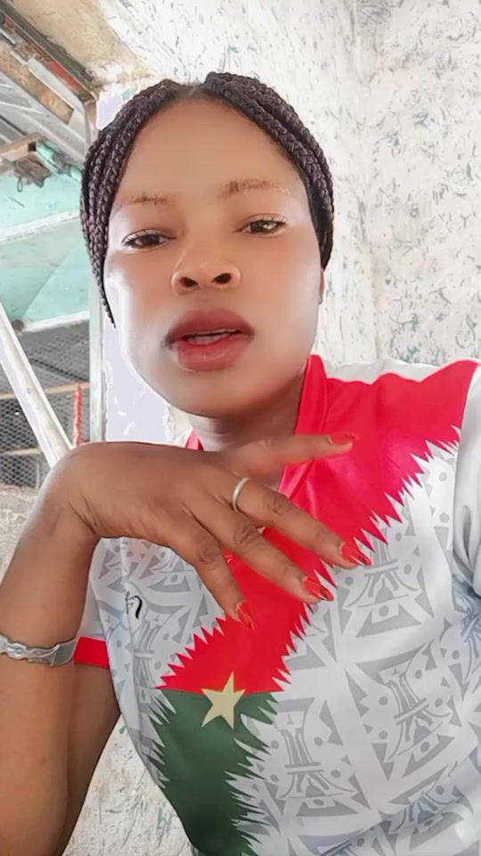 TikTok video thumbnail by awa_tapsoba3