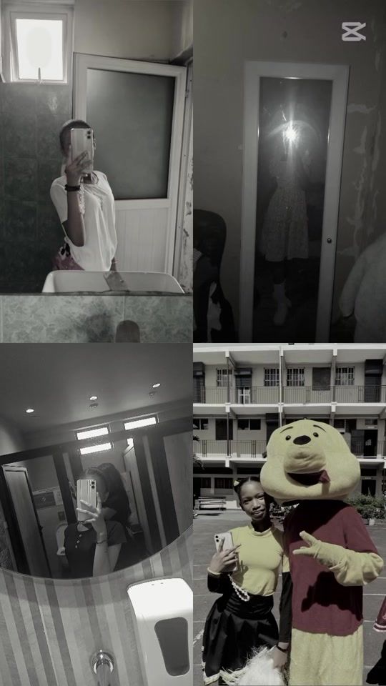 TikTok video thumbnail by ig._.torma67