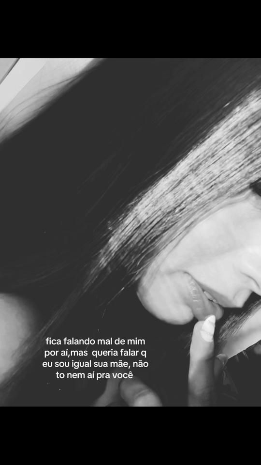 TikTok video thumbnail by claricevalenzuelaa